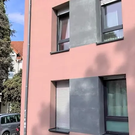 - Parkplatz - Netflix *